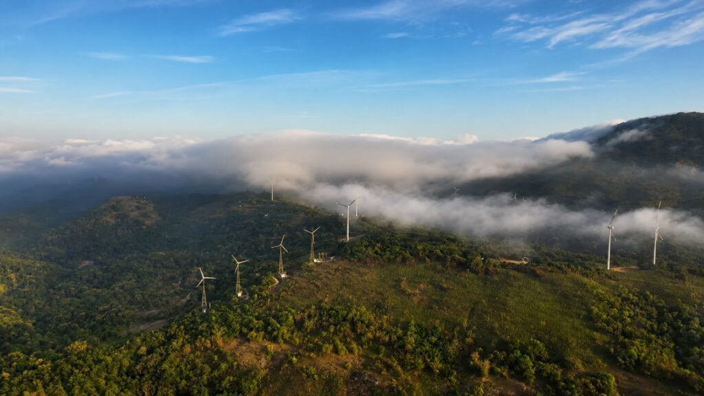 Things to do in Ramakalmedu