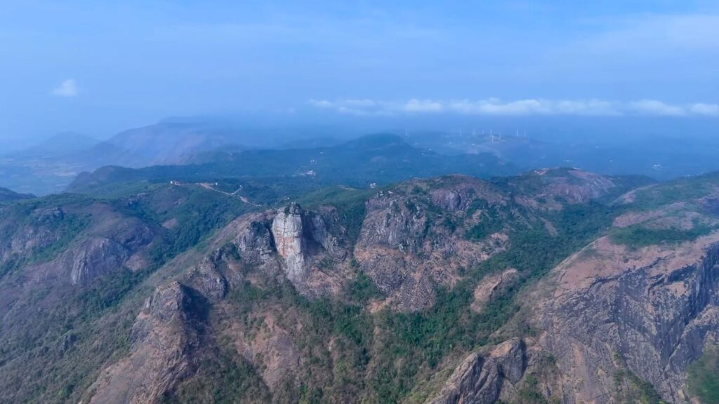Ramante Mala