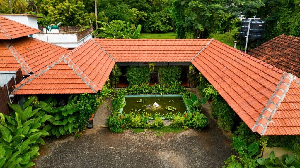 Best Toddy Shop in Palakkad - Kalavara Toddy Shop Kollengode