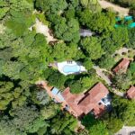 Spices Lap Resort Vandanmedu