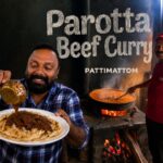 Best Parotta Beef Near Kolenchery
