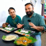 Best Idli Chicken Curry in Mannarkad