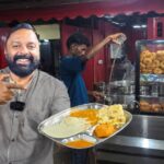 Murugante Thattukada