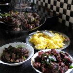 Best Pork Near Calicut