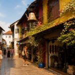 Fort Kochi Guide