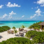Maldives Travel Guide by Food N Travel