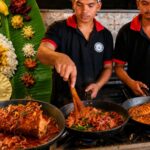 10 Best Seafood Restaurants in Kochi